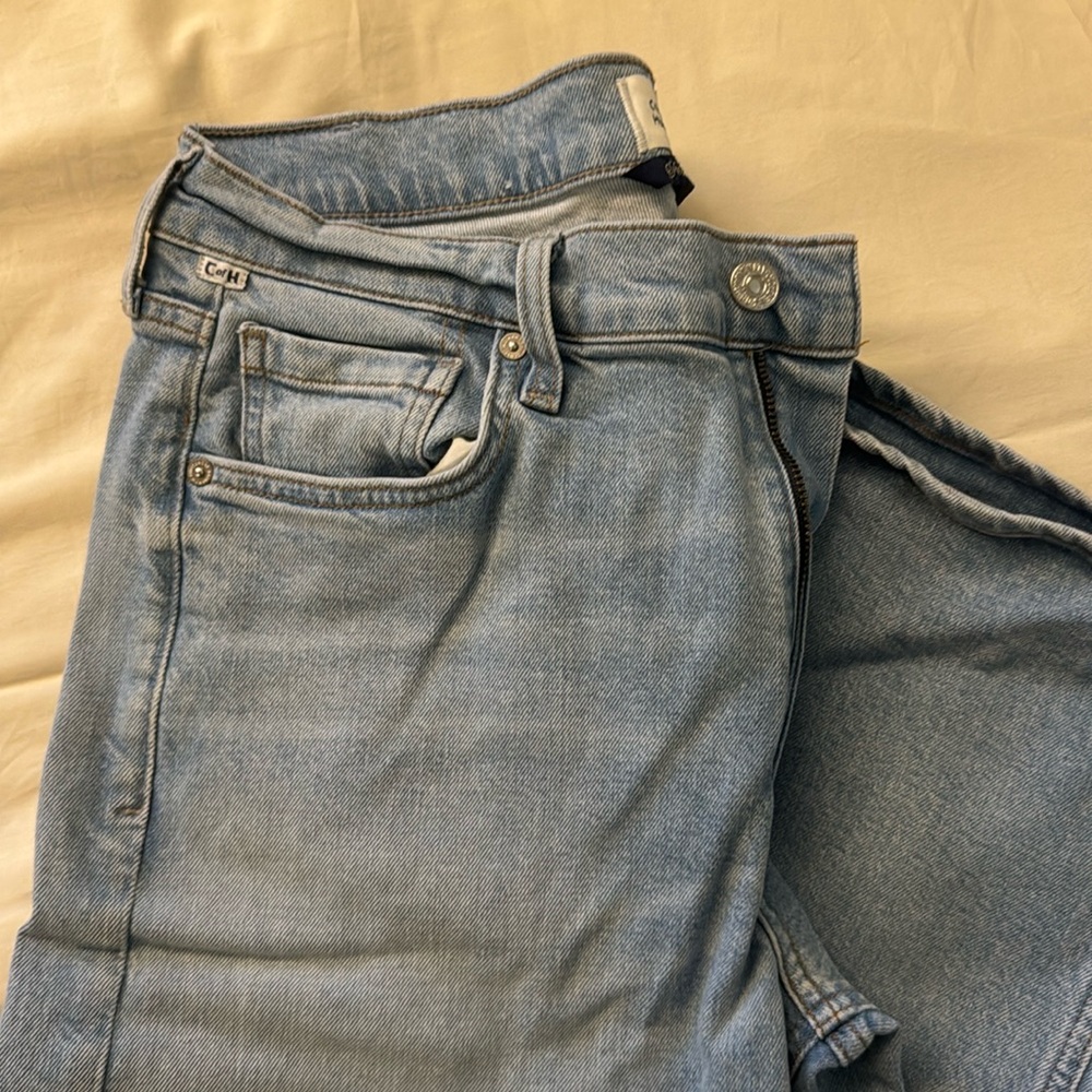 Citizens of Humanity Jeans